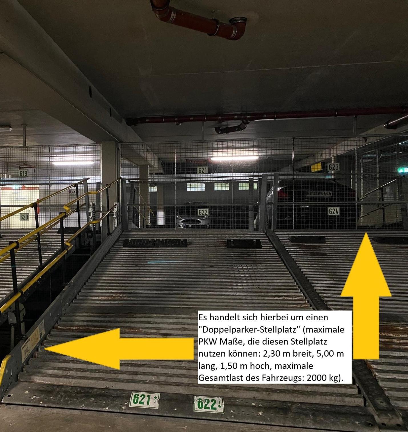 Ferienwohnung "Sonnendeck" In Der Villa Seeadler Binz Kültér fotó